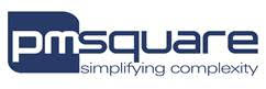 pmsquare-logo
